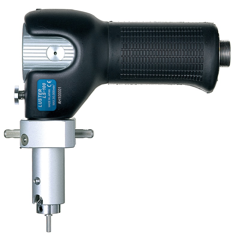 Picture for category Luster Attachment